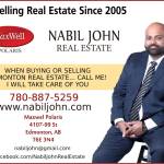 NABIL JOHN and COMPANY Profile Picture