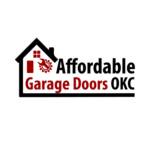 Garage Door Services OKC Profile Picture