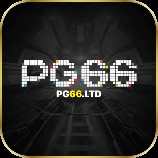 PG66 Profile Picture