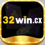 32win cx Profile Picture