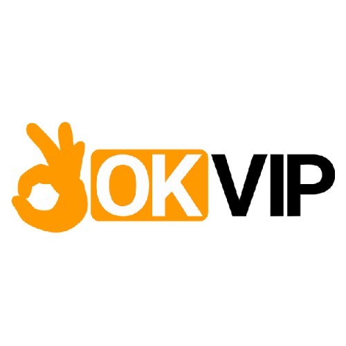 Liên minh OKVIP Profile Picture