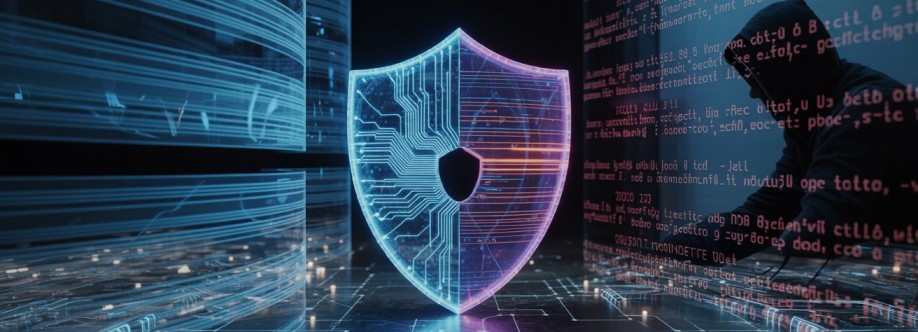 Tech Lists Cover Image