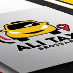 Ali Taxi BROSSARD Profile Picture