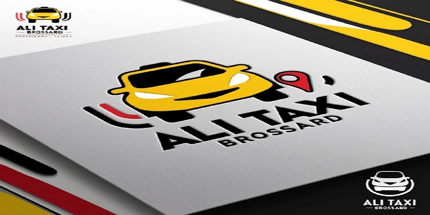 Ali Taxi BROSSARD Profile Picture