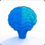 Raja DAS Profile Picture