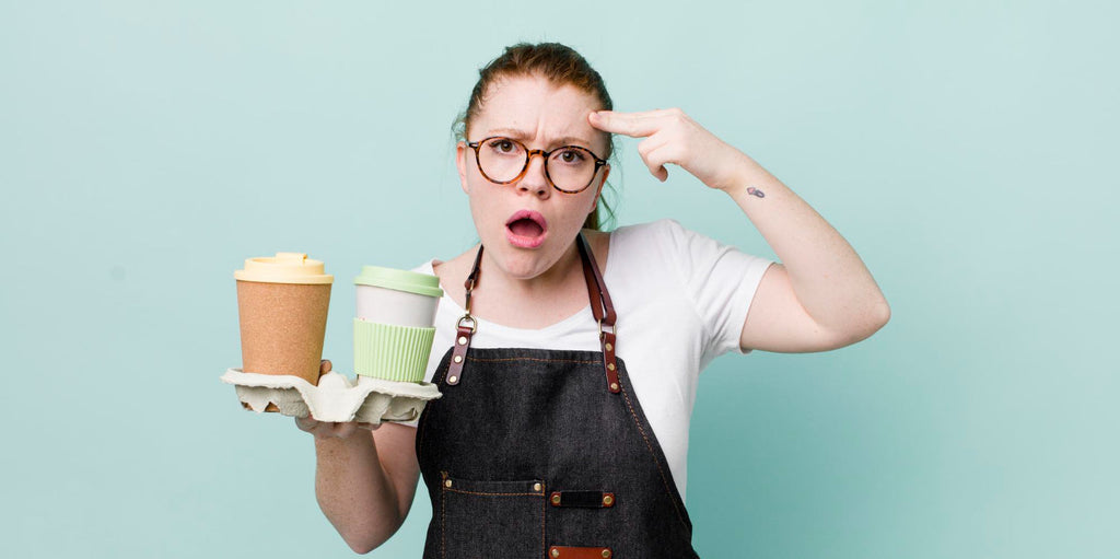 Which Starbucks Tea Has the Most Caffeine? I Tried Them All – Here’s What You Should Know | update - British Tea Centre