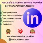 pvabest 2025 Profile Picture