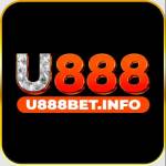 U888 bet Profile Picture