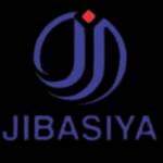 Jibasiya Industries Profile Picture