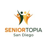 SeniorTopia Profile Picture