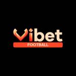 VIBET Nhà cái Uy Tín có tỷ lệ kèo Hợp  Profile Picture