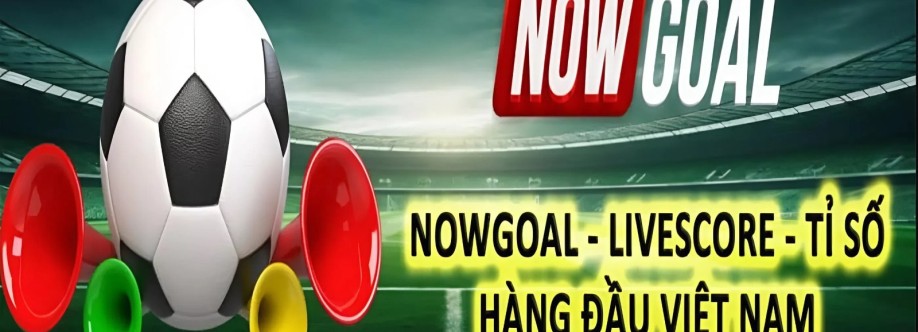 Nowgoal Braunstein Cover Image