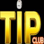 Cổng game TIPCLUB Profile Picture