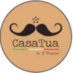 Casatua London