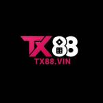 TX88 Vin Profile Picture