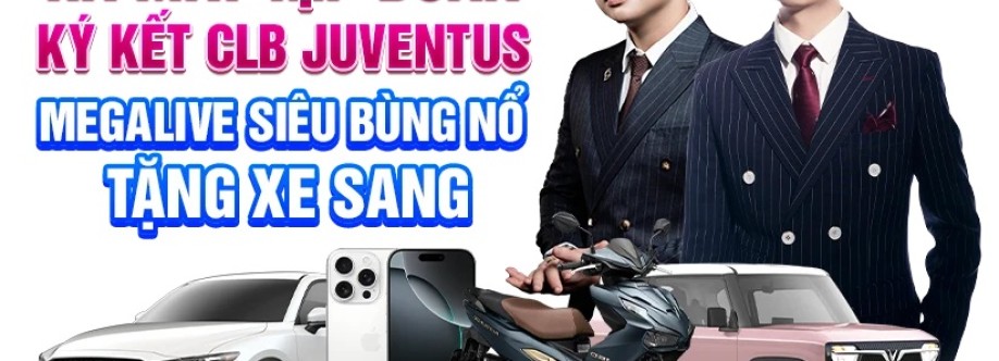 CEO RR88 Cover Image