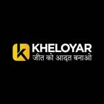Kheloyar 360 Profile Picture