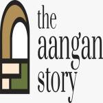 Aangan Story Profile Picture