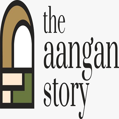 Aangan Story Profile Picture