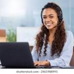 Help desk Profile Picture