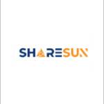 ShareSun PV