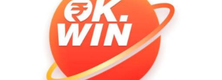 OK WIN Cover Image