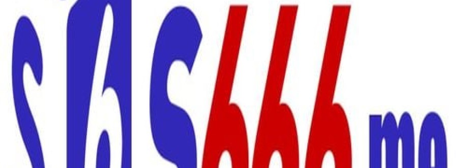 s66 tips Cover Image