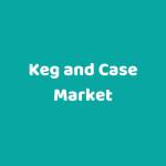 Keg and Case Market Profile Picture