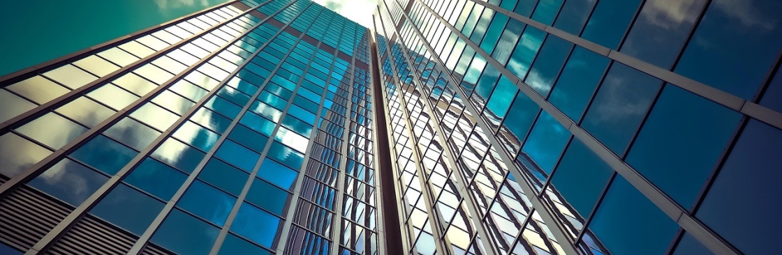 Richmond traders Cover Image