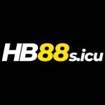 HB88 icu Profile Picture