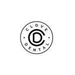 Clove Dental Oxnard Profile Picture