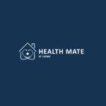Health Mate at Home profile picture