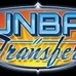 Dunbar Transfer LLC Profile Picture