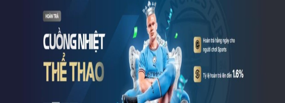 Nhà Cái TABET Cover Image