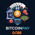 Go88 Go88 Profile Picture