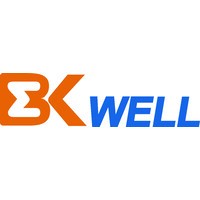 Foshan Bekwell Intelligent Equipment Profile Picture