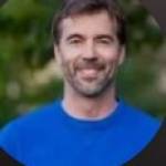 Kamil Pyciak Profile Picture