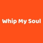 Whip My Soul Profile Picture