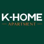 khomeapartment Profile Picture