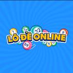 LÔ ĐỀ Profile Picture