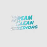 Dream Clean Exteriors Profile Picture