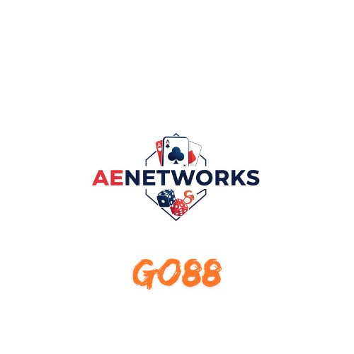 Game Bài Go88 Profile Picture
