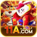 11A Homes Profile Picture