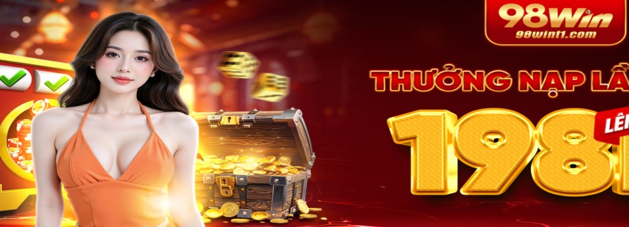 98wint1 com Cover Image