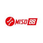 Nhà cái Miso88 Profile Picture