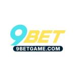 9BET Profile Picture
