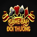 Game bài đổi thưởng Profile Picture