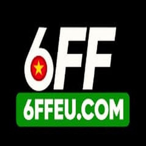 6ffeu com Profile Picture