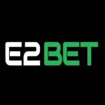 Đá Gà E2BET  Sân Chơi Đá Gà Thomo Tại dagae2bet Profile Picture