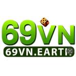 69vn earth Profile Picture
